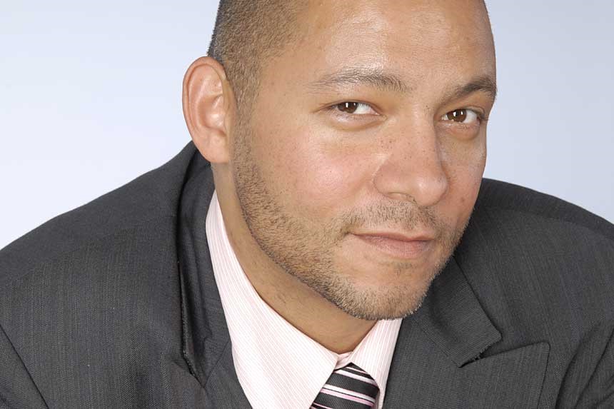 verhandeln und argumentieren