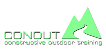 Conout Outdoor Training